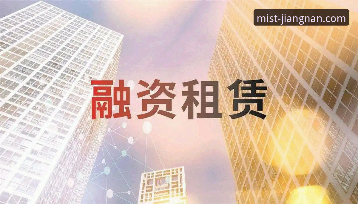 江南官网是什么 江南体育官网功能解析:从注册到操作的全流程实用指南