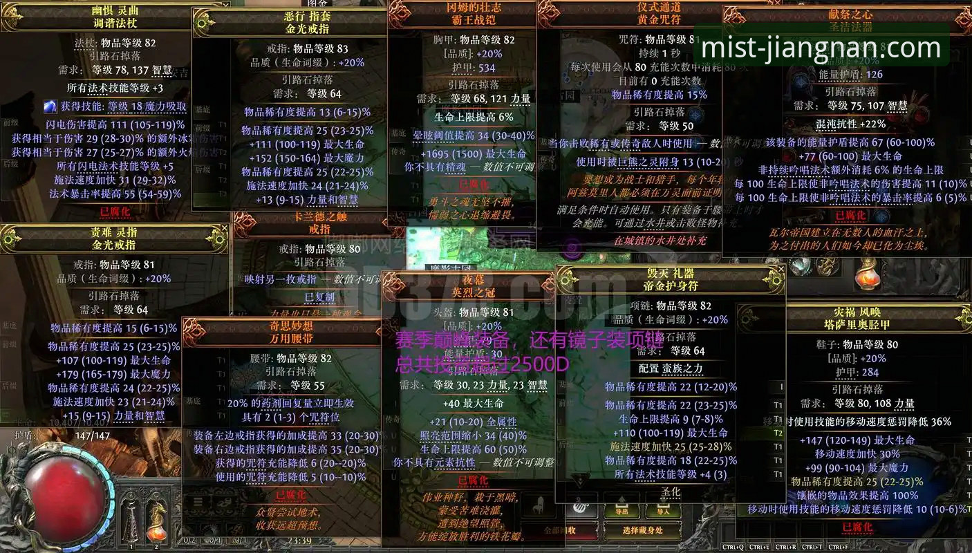 江南最新版本 江南体育官网新旧版本对比:K8W3带来的变革是否值得立即升级?