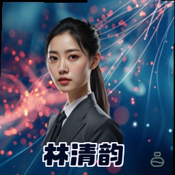 林清韵